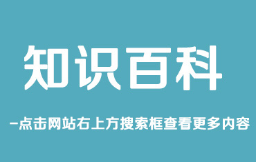 寶鋼彩涂板多少錢?。繉氫摬煌?guī)格、不同型號(hào)的彩涂板多少錢？